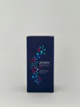 Zinzino Spirulina PhycoSci+ X20 toidulisand