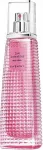 Givenchy Irresistible Rosy Crush parf&uuml;&uuml;mvesi 50 ml