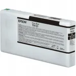 Epson T9131 C13T913100 must tint