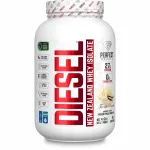PERFECT Sports Diesel vadakuisolaad Prantsuse vanilje