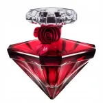 LANCOME LA NUIT TRESOR EDP INTENSE parf&uuml;&uuml;mi&otilde;hk 50 ml