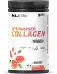 Skill Hydrolyzed kollageen 660 g I ja III t&uuml;&uuml;pi kollageenipeptiidid, aminohapped
