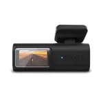 XBLITZ DASH CAM X4 Wi-Fi salvesti