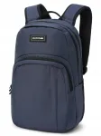 Dakine Odyssey Campus M seljakott, 25 l