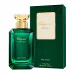 Parf&uuml;&uuml;mvesi Chopard Miel d'Arabie EDP 100 ml