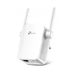 Juhtmevaba v&otilde;imendi TP-LINK RE205, 2.4/5 GHz, Wi-Fi 5