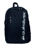 Meeste must QUIKSILVER seljakott