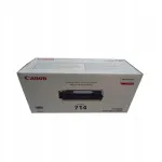CANON 714 must laser-kassett, 4500 lk, FAXPHONE L500