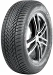 Talverehv Nokian Tyres Snowproof 2 225/55R17 97H, 2025