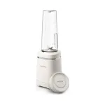 Mikser Philips HR2500/00 350 W valge