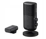 Mikrofon Sony ECM-S1 WWA