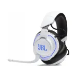 Juhtmevabad k&otilde;rvaklapid JBL Quantum 910PS