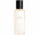 Herm&egrave;s Un Jardin Sur La Lagune tualettvee t&auml;itepudel 200 ml