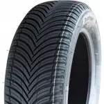 Universaalne rehv KLEBER Quadraxer 3 195/65R15 95H XL, 2025