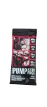 Stimuliintvaba eeltrenni lisand Bad Ass Pump 17,5 g Fruit Massage