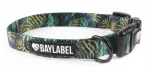 Baylabel Le Bush koera kaelarihm, XS