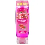 ELBOW GREASE n&otilde;udepesuvahend greibi l&otilde;hnaga, 450 ml