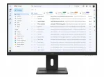 Lenovo ThinkVision E27-40 27" WLED LCD monitor 64BCMAT4EU