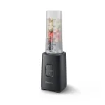 Philips Series 1000 HR2040/00 350W must mikser