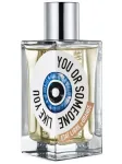 Etat Libre d'Orange You Or Someone Like You parf&uuml;&uuml;mi vesi 100 ml