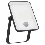 Liikumisandur FL ESSENTIAL 10W 840 must