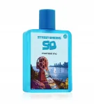 Unisex l&otilde;hnavesi Street Origins Mumbai Mc 75 ml