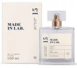 Naised EDP 100 ml MADE IN LAB