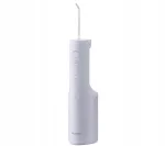 Panasonic EW-DJ26-V303 patareitoitega hambaniisutaja 1 otsik