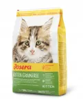Josera Kitten Grain-Free kuivtoit kassipoegadele ja tiinustele, imetavatele kassidele