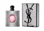L&otilde;hnavesi YVES SAINT LAURENT Black Opium Glitter 30 ml