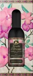 Tesori d'Oriente Imperial Orchid tualettvesi 100 ml