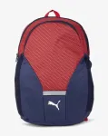 PUMA A4 seljakott