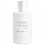 L&otilde;hnavesi Juliette Has A Gun Not A Perfume 100 ml