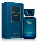 Chopard Nuit des Rois l&otilde;hnavesi 100 ml