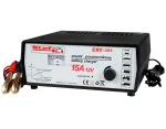 Akulaadija Stef-Pol EST-305, 15 A, 12 V