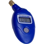 Elektrooniline r&otilde;hu m&otilde;&otilde;tja Schwalbe Airmax Pro AH8976