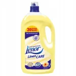 Pesupehmendaja Lenor, 5 l