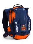 KTM Red Bull Racing Baja h&uuml;dreerimiskott