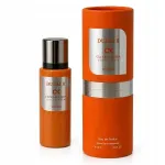 Unisex parf&uuml;&uuml;mi vesi Clive & Keira 5523 Dubai II 30 ml