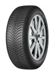 Universaalne rehv 175/65R14 82T DĘBICA NAVIGATOR 3