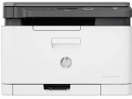 HP Color Laser MFP 178nw 4ZB96A v&auml;rviline multifunktsionaalne laserseade