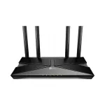 Traadita ruuter TP-LINK Archer AX58 AX3000, WiFi 6, 2.4/5 GHz