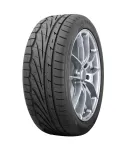 Suverehv Toyo Proxes TR1 225/40 R18 92Y XL