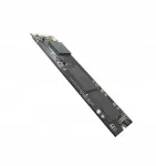 SSD-ketas Hikvision HS-SSD-E100N/128G/2280 128GB M.2 SATA