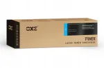 HP W2411A 216A toonerkassett 850 lehte, sobib M183fw, M155nw, Oxe