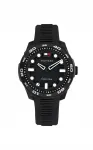 Naiste kell Tommy Hilfiger Regatta 1720054