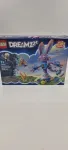 LEGO DREAMZZZ 71490 Izzie ja Gamers Bunchu komplekt