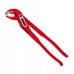Reguleeritav mutriv&otilde;ti ROTHENBERGER FROG SP 10" 250 mm 70528