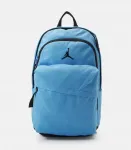 Koolikott Nike Jordan, must/sinine, 29 l, &uuml;heosaline