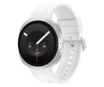 Nutikell Samsung Galaxy Watch 9, valge, 40 mm, L345